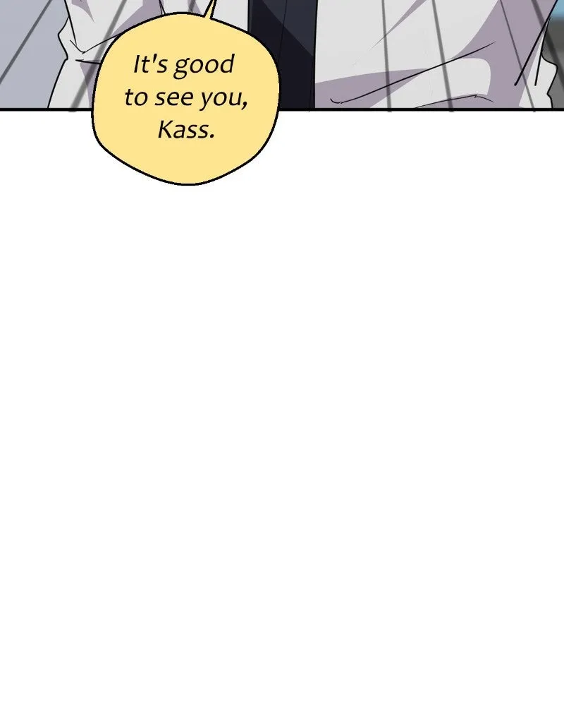 unOrdinary Chapter 366 page 9 - 