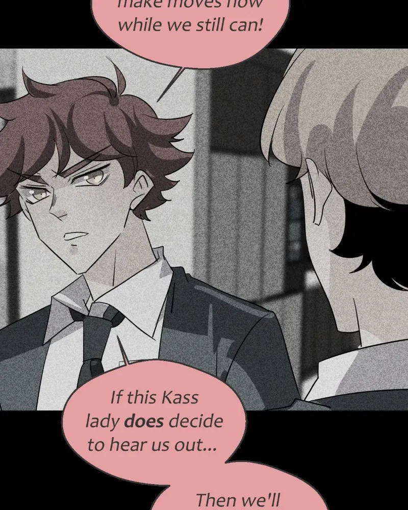 unOrdinary Chapter 366 page 81 - 