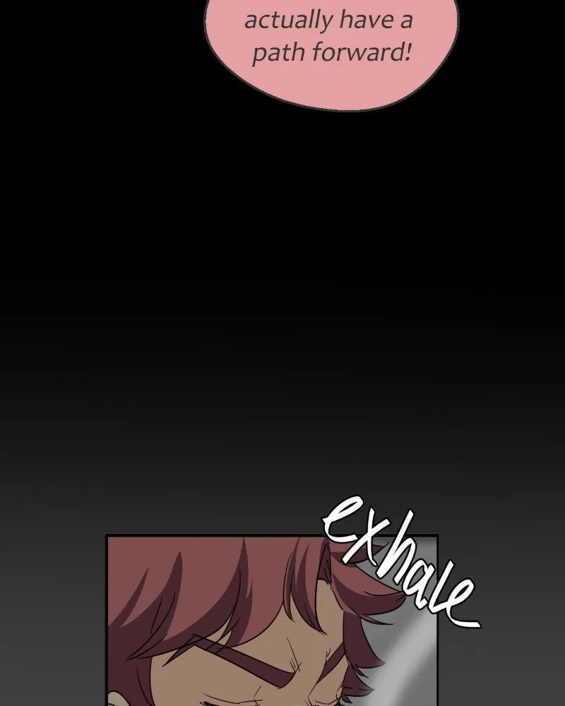 unOrdinary Chapter 366 page 82 - 