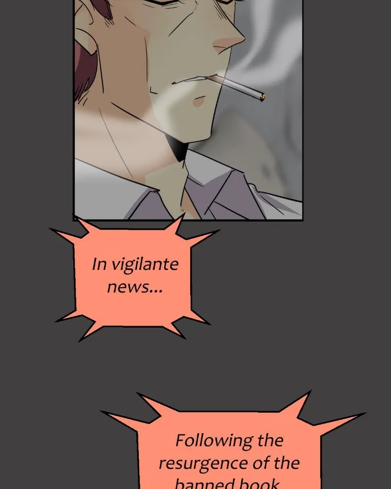 unOrdinary Chapter 366 page 83 - 