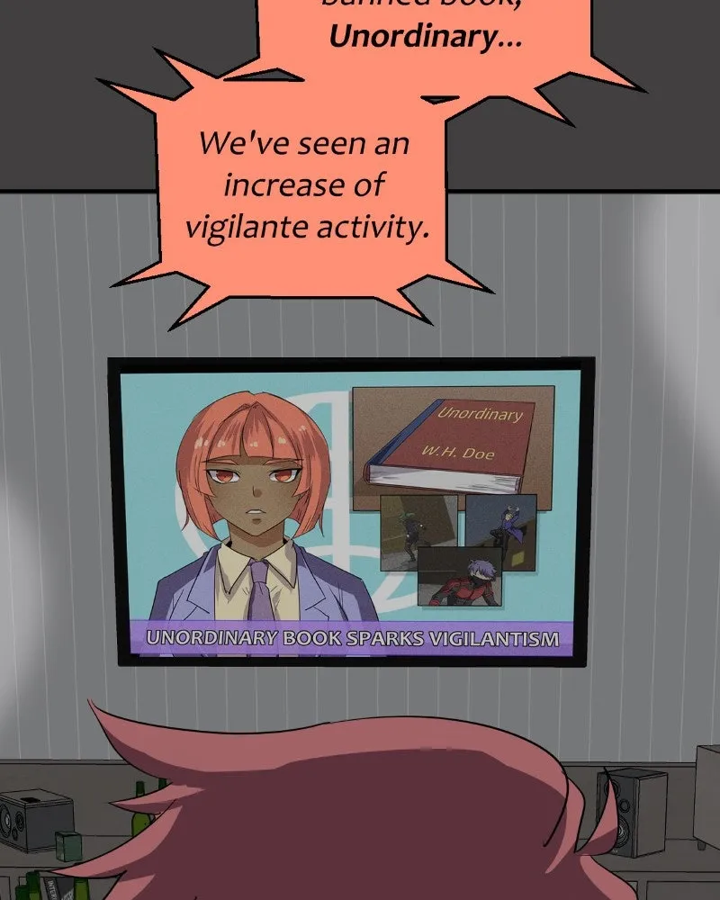 unOrdinary Chapter 366 page 84 - 
