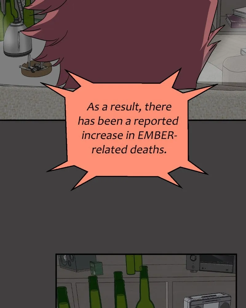 unOrdinary Chapter 366 page 85 - 