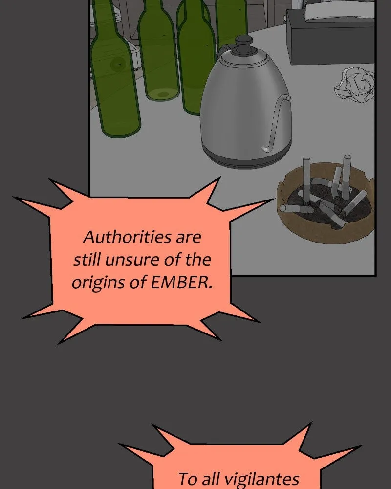 unOrdinary Chapter 366 page 86 - 