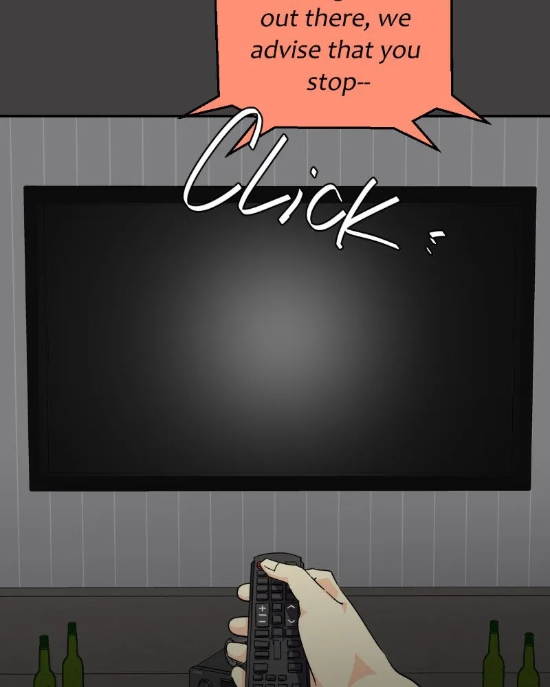 unOrdinary Chapter 366 page 87 - 