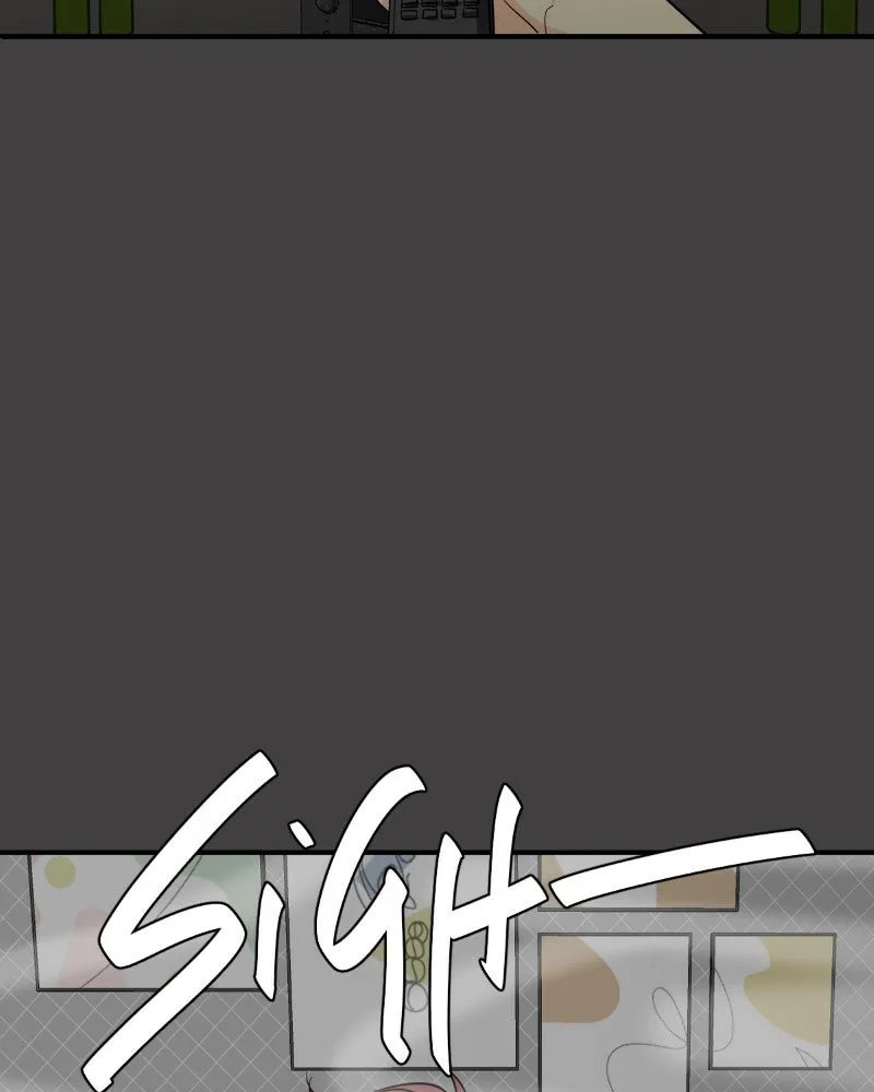 unOrdinary Chapter 366 page 88 - 