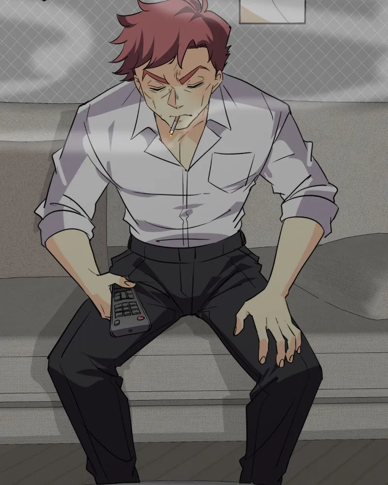 unOrdinary Chapter 366 page 89 - 