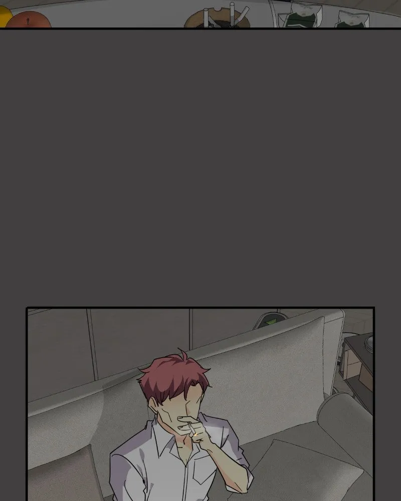 unOrdinary Chapter 366 page 90 - 