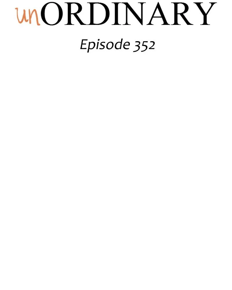unOrdinary Chapter 366 page 10 - 