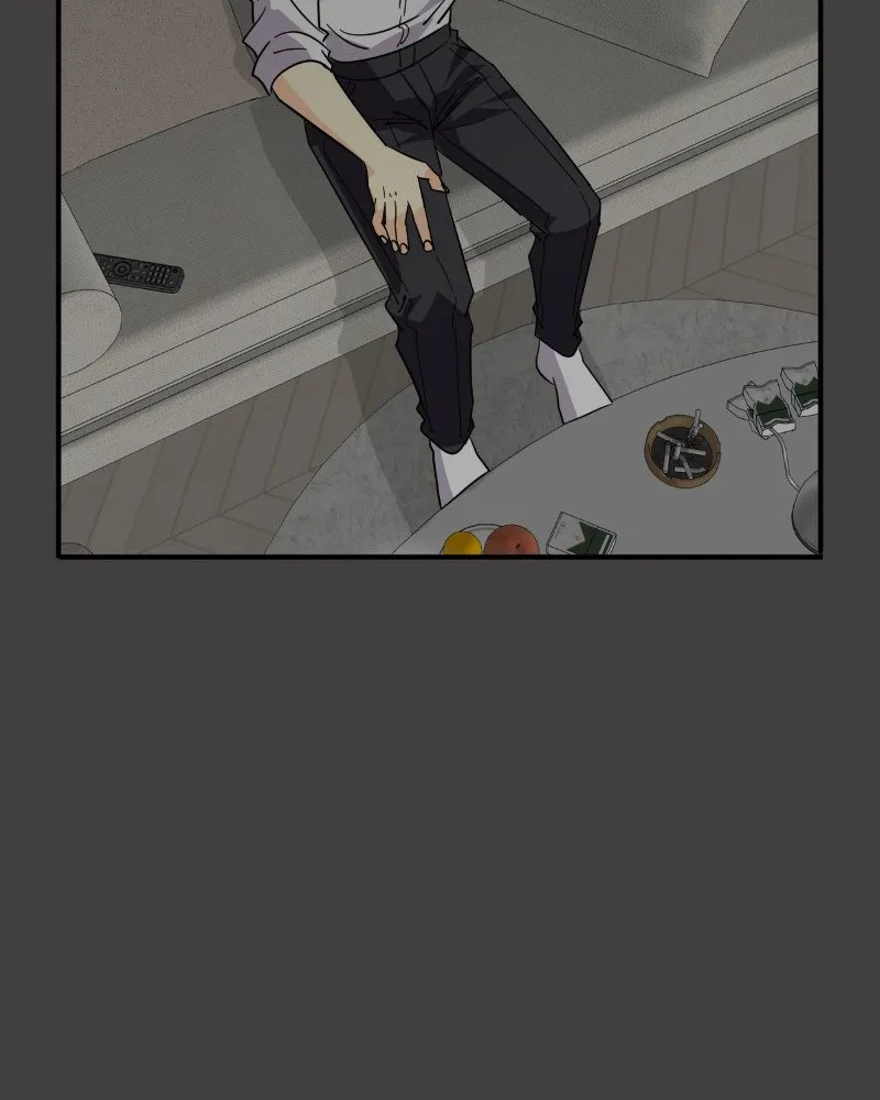unOrdinary Chapter 366 page 91 - 