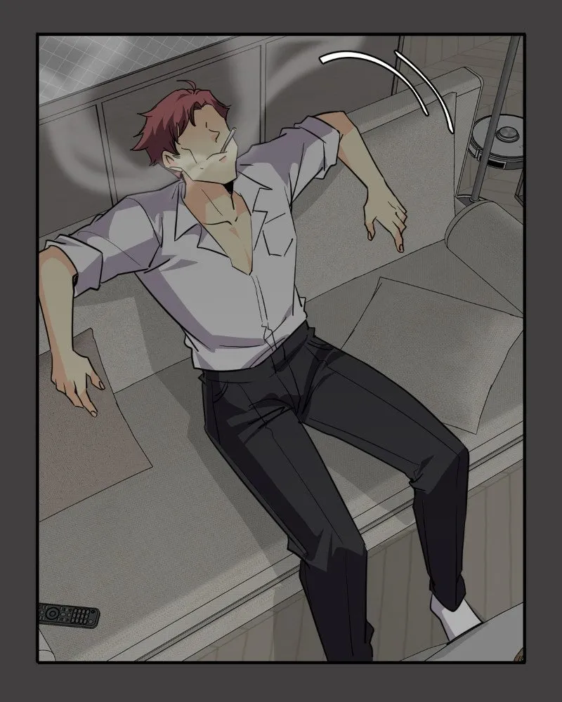 unOrdinary Chapter 366 page 92 - 
