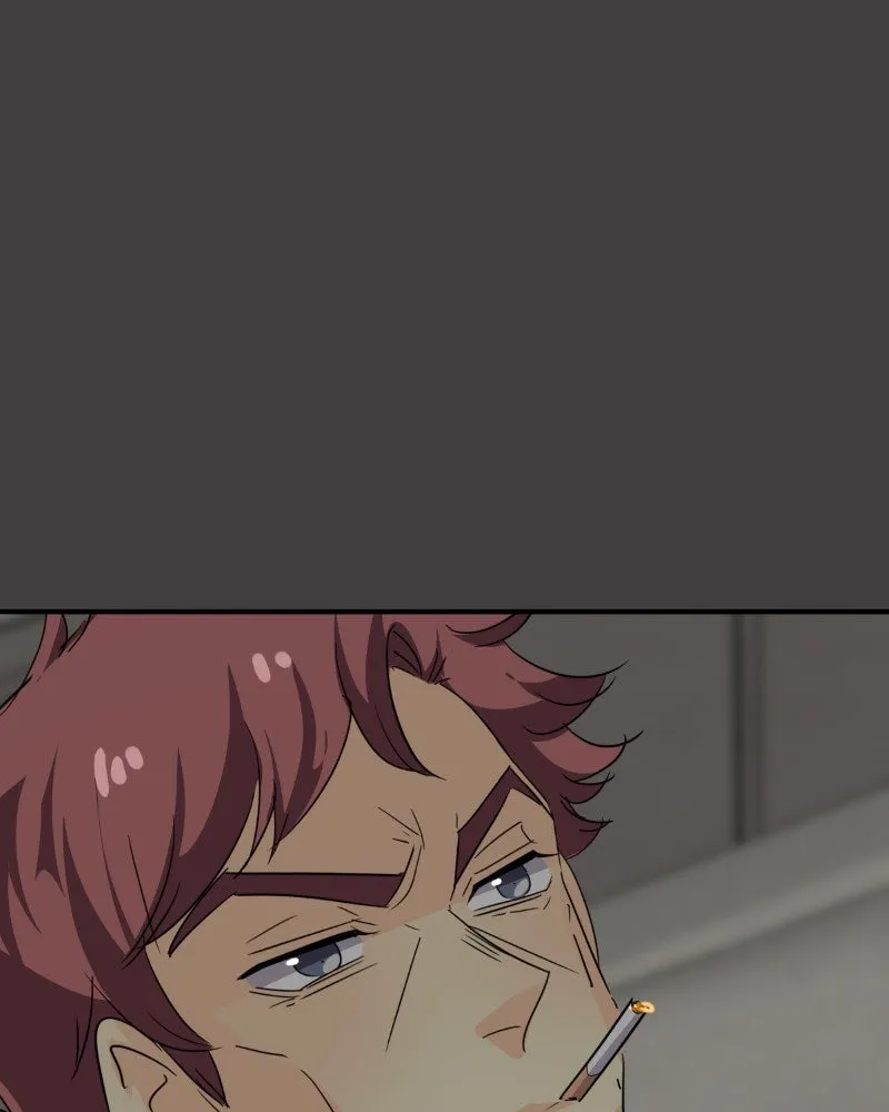 unOrdinary Chapter 366 page 93 - 