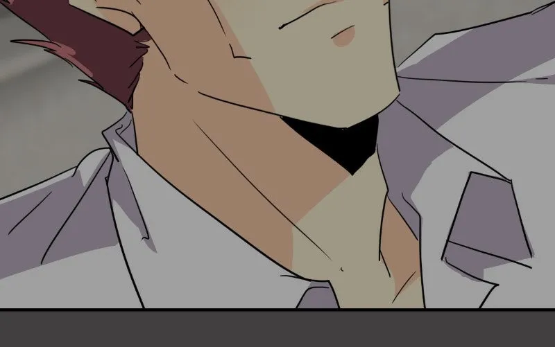unOrdinary Chapter 366 page 94 - 