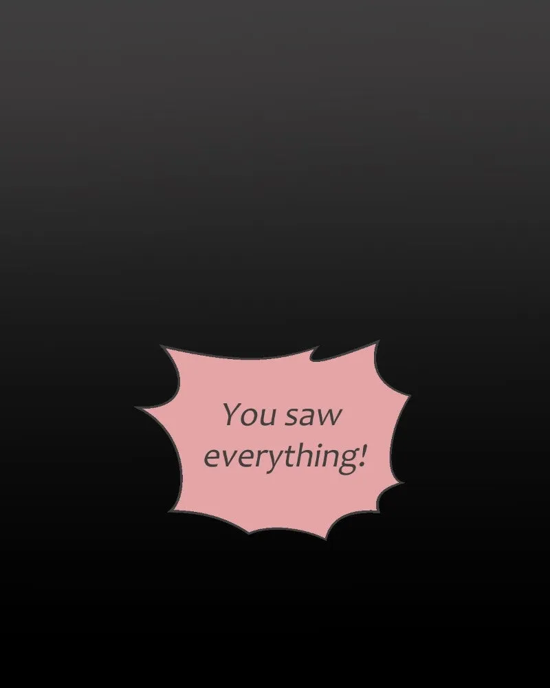 unOrdinary Chapter 366 page 95 - 