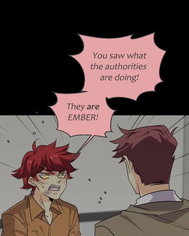 unOrdinary Chapter 366 page 96 - 