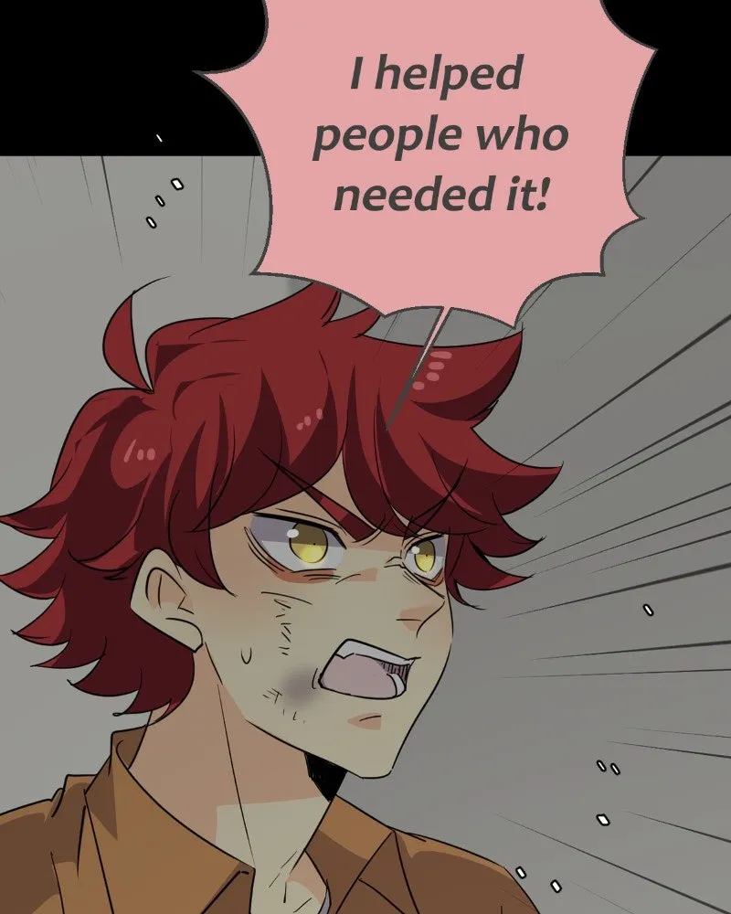unOrdinary Chapter 366 page 98 - 