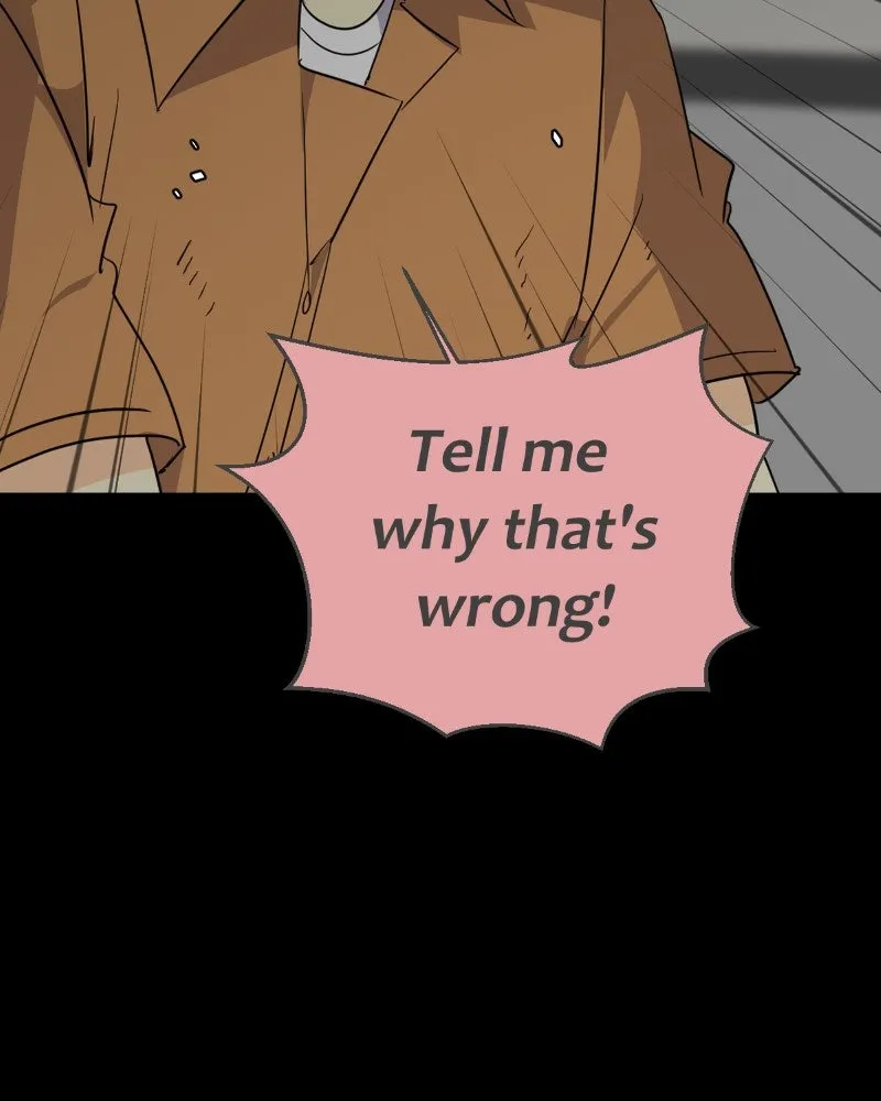 unOrdinary Chapter 366 page 99 - 