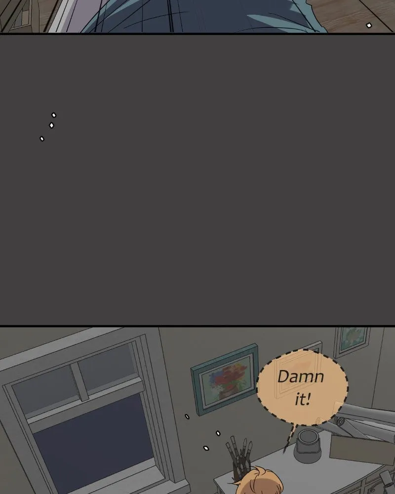 unOrdinary Chapter 367 page 101 - 