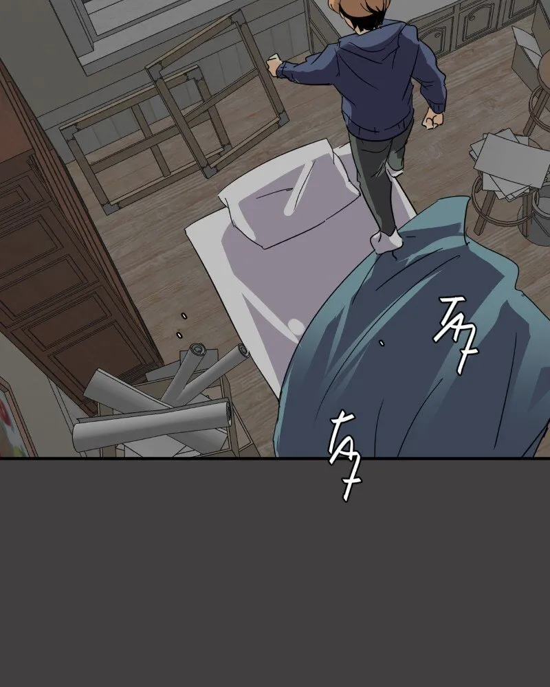unOrdinary Chapter 367 page 102 - 