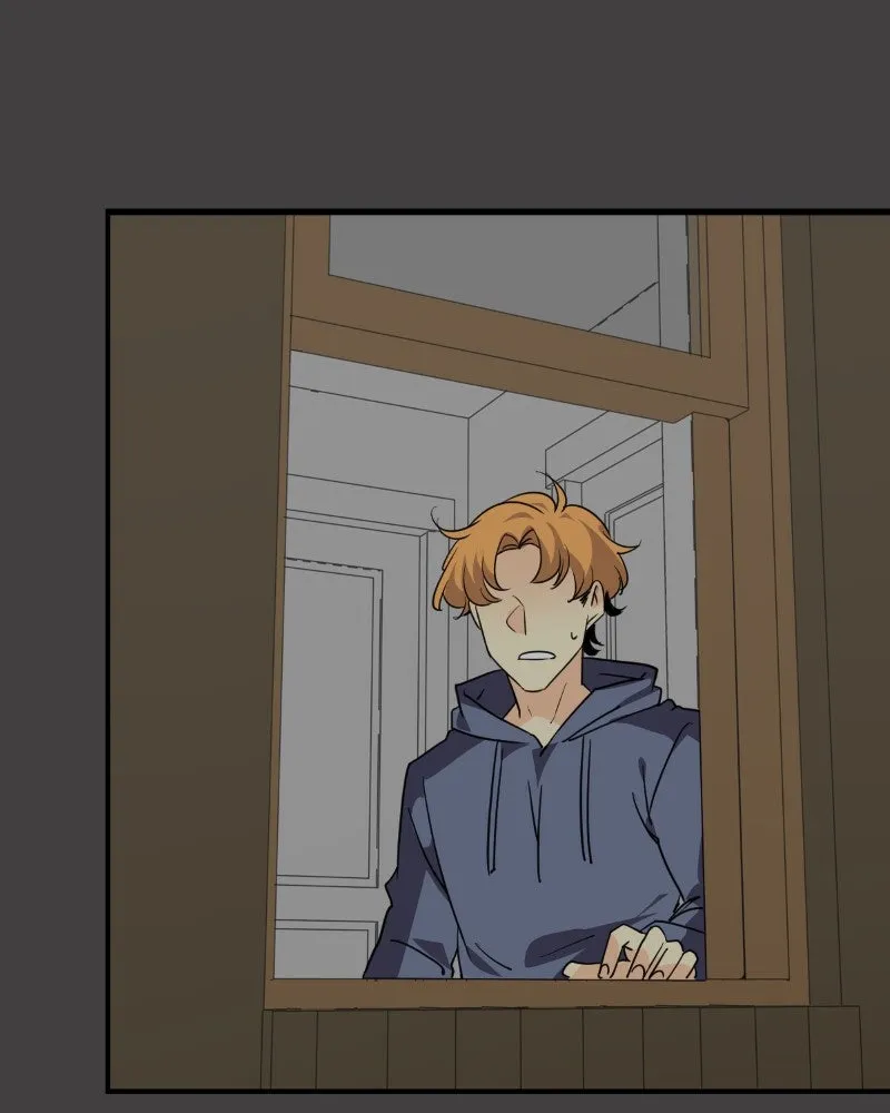unOrdinary Chapter 367 page 103 - 