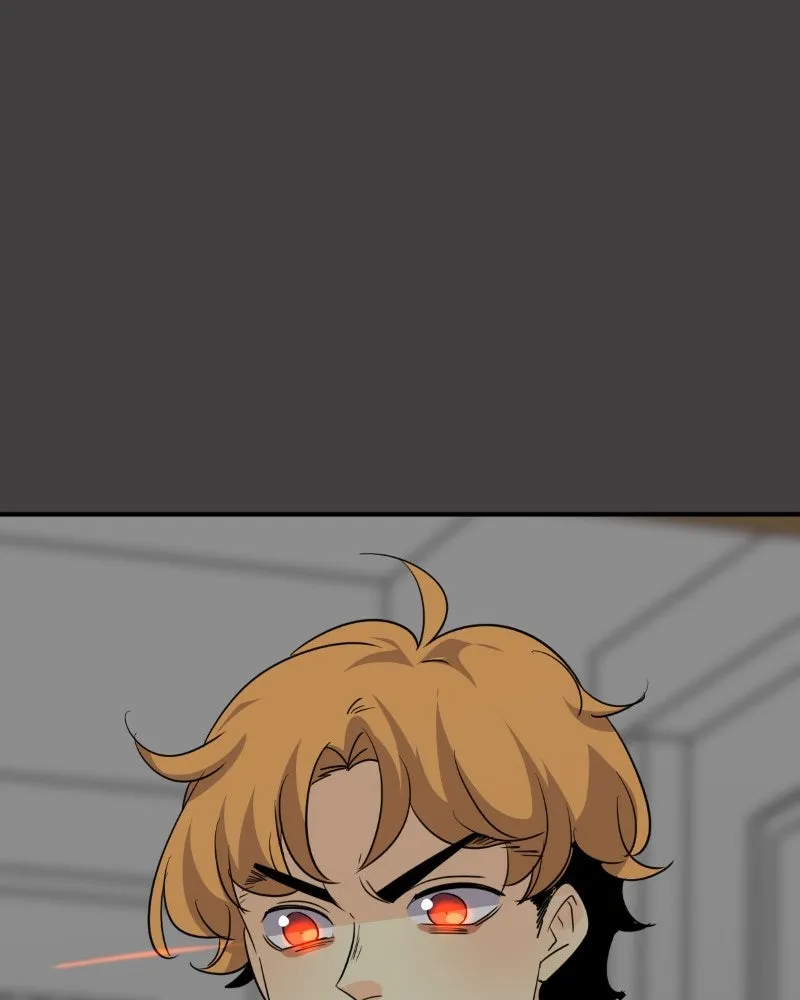 unOrdinary Chapter 367 page 104 - 