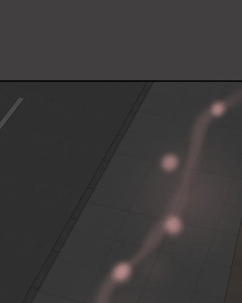 unOrdinary Chapter 367 page 106 - 