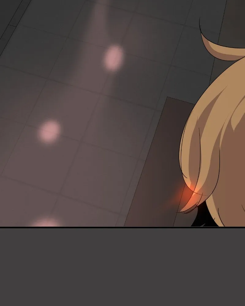 unOrdinary Chapter 367 page 107 - 