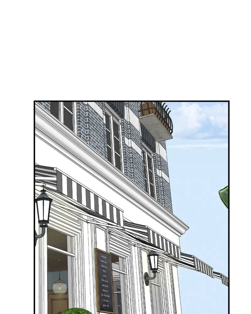 unOrdinary Chapter 367 page 12 - 