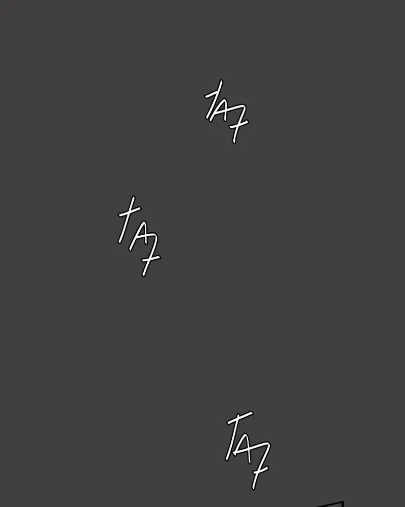 unOrdinary Chapter 367 page 112 - 