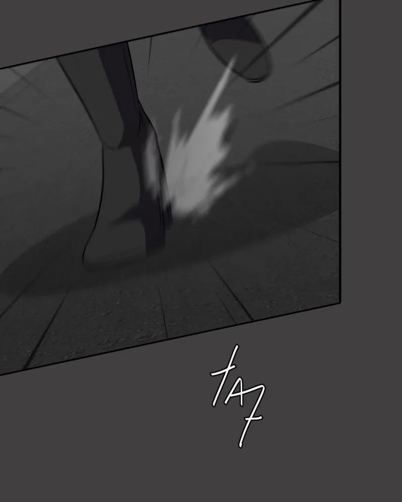 unOrdinary Chapter 367 page 113 - 