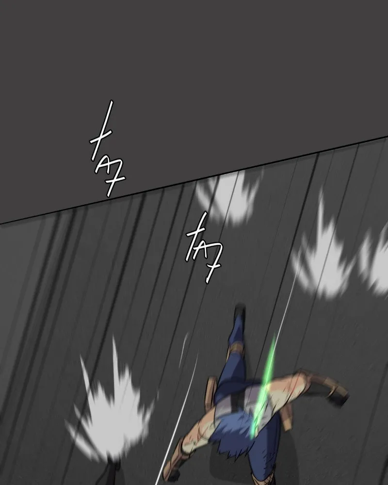 unOrdinary Chapter 367 page 114 - 