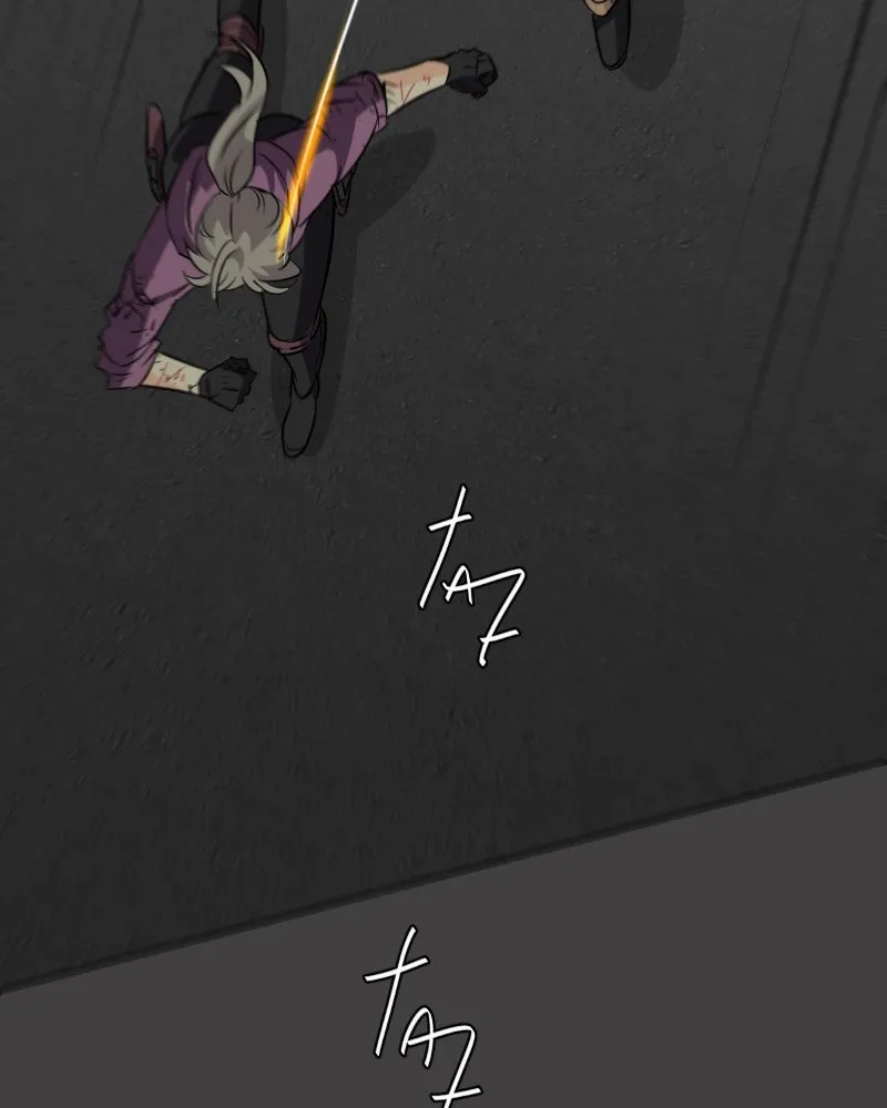 unOrdinary Chapter 367 page 115 - 