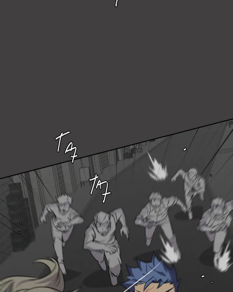 unOrdinary Chapter 367 page 116 - 