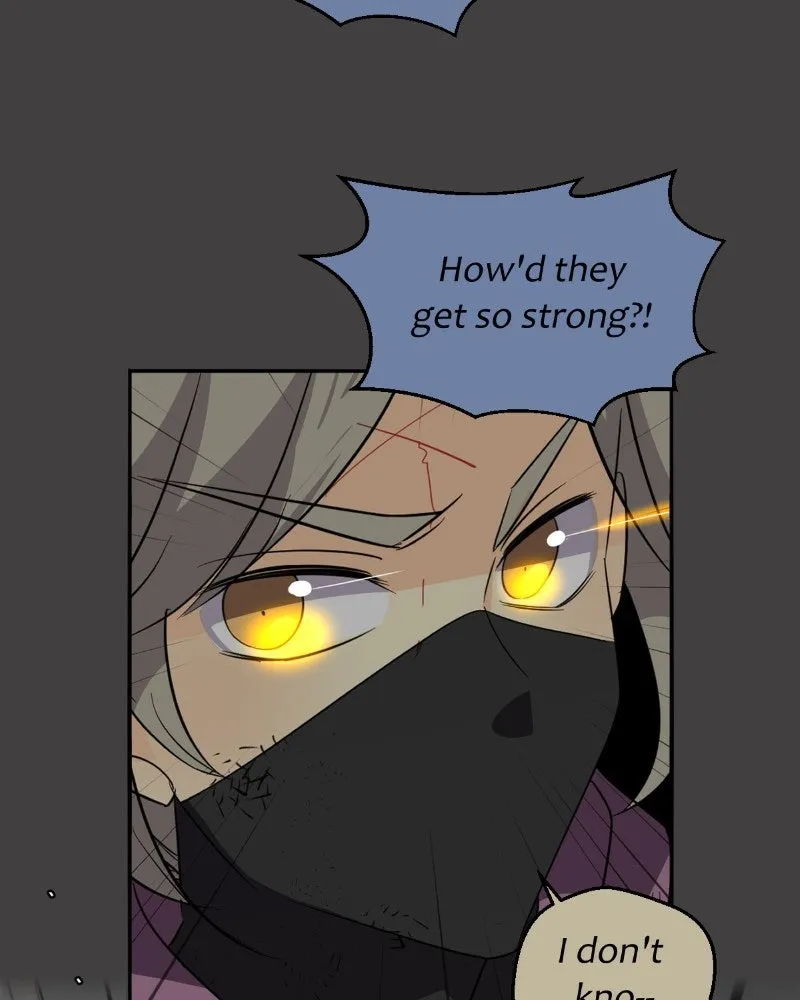 unOrdinary Chapter 367 page 118 - 