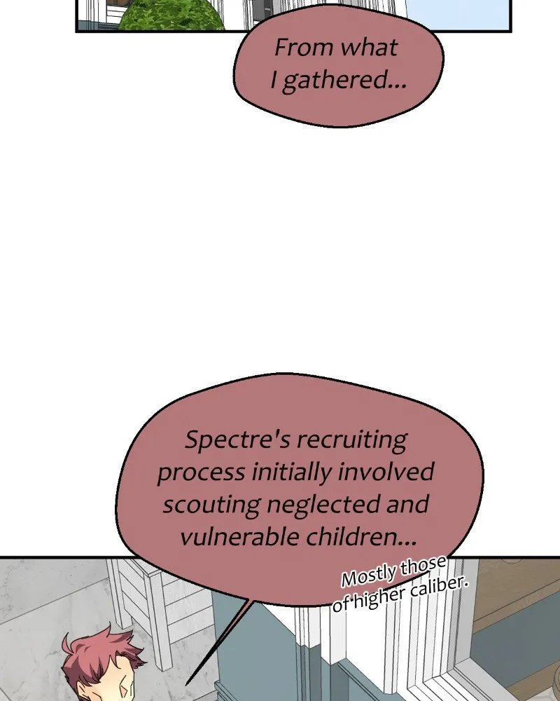 unOrdinary Chapter 367 page 13 - 
