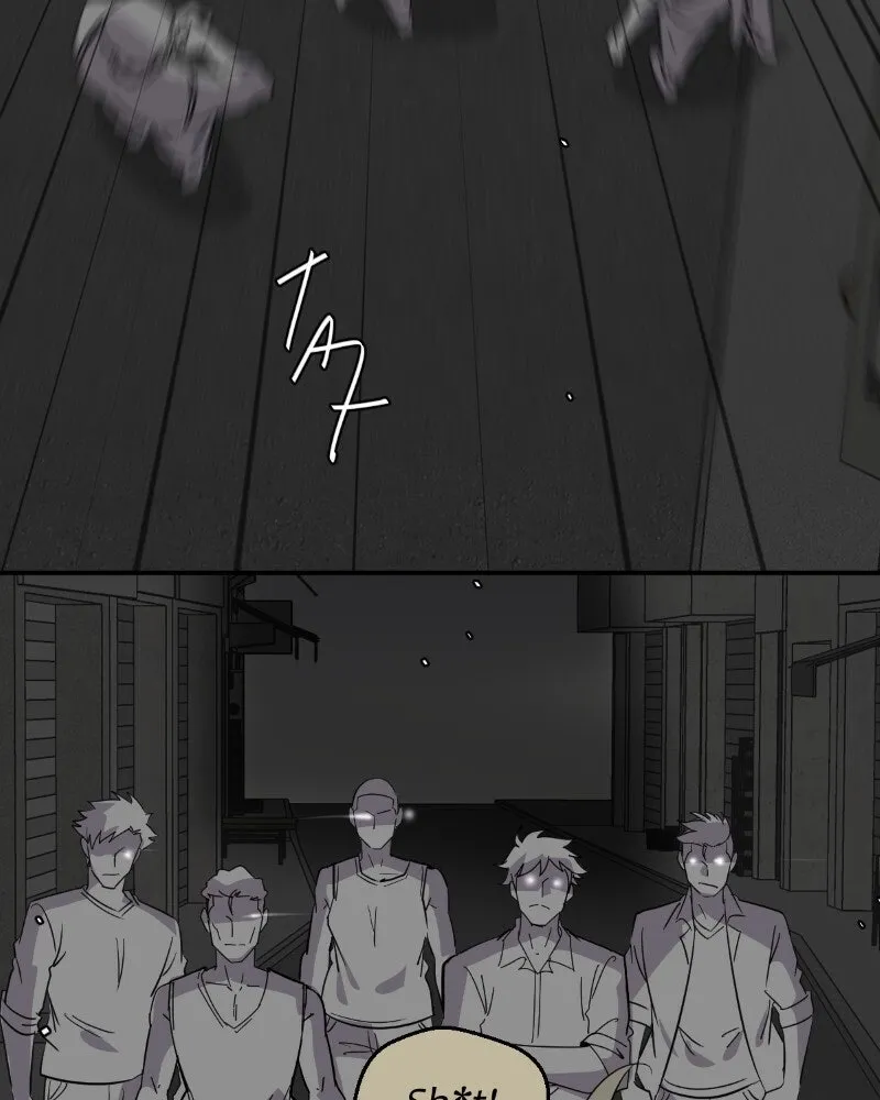 unOrdinary Chapter 367 page 121 - 