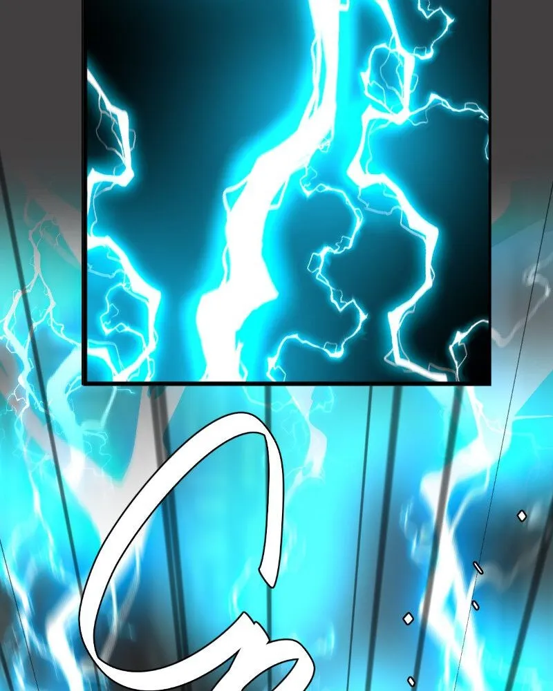 unOrdinary Chapter 367 page 125 - 
