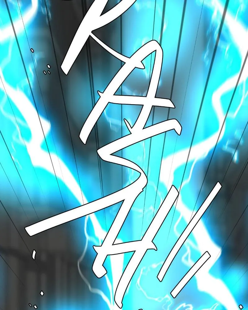 unOrdinary Chapter 367 page 126 - 