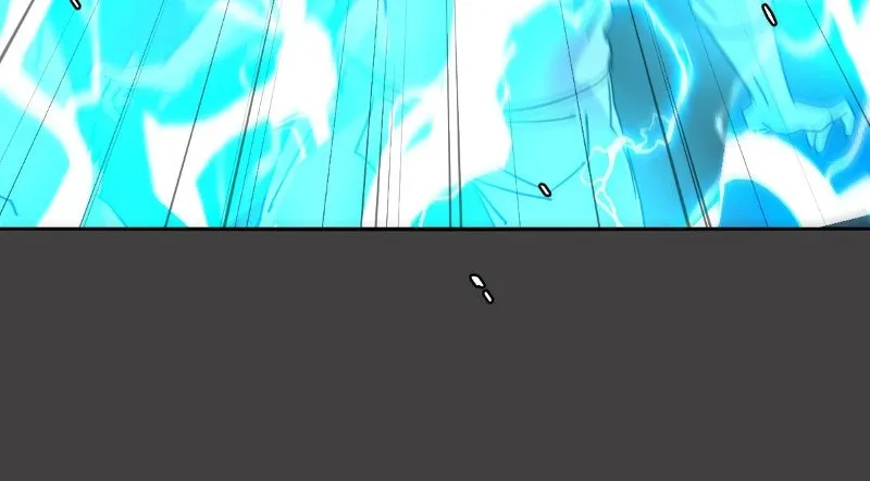 unOrdinary Chapter 367 page 128 - 
