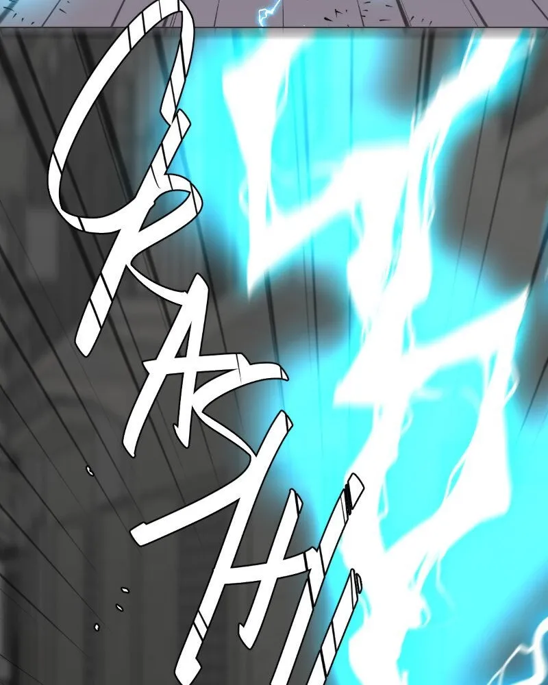 unOrdinary Chapter 367 page 136 - 