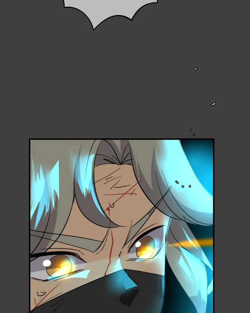 unOrdinary Chapter 367 page 138 - 