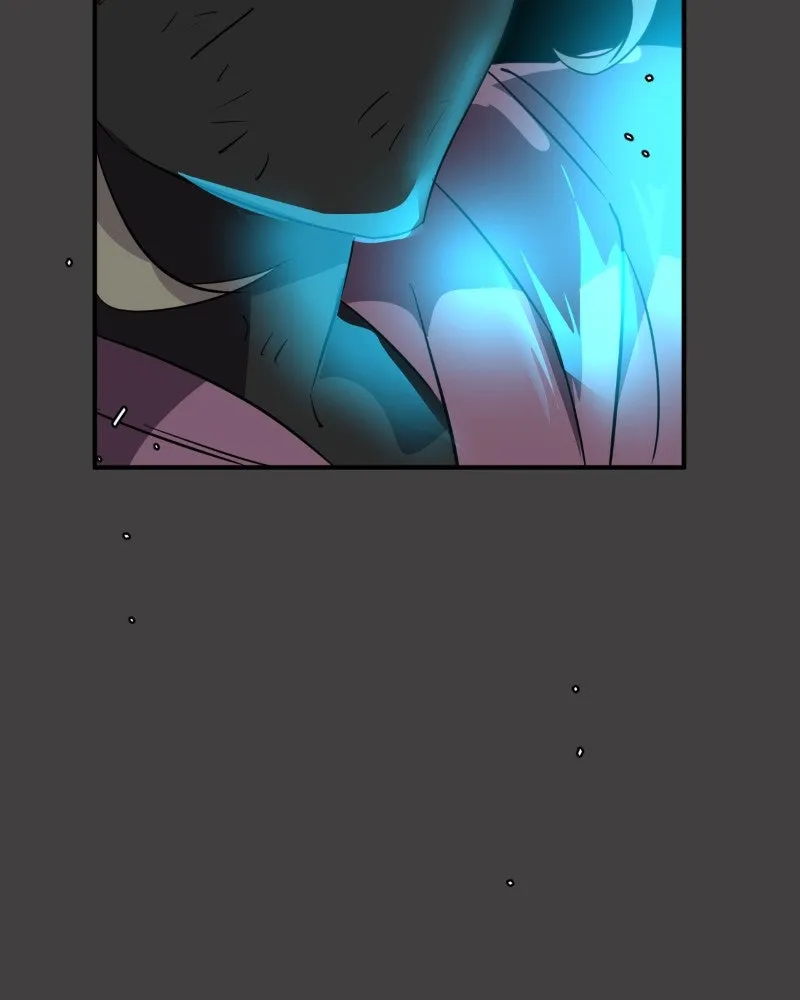 unOrdinary Chapter 367 page 139 - 
