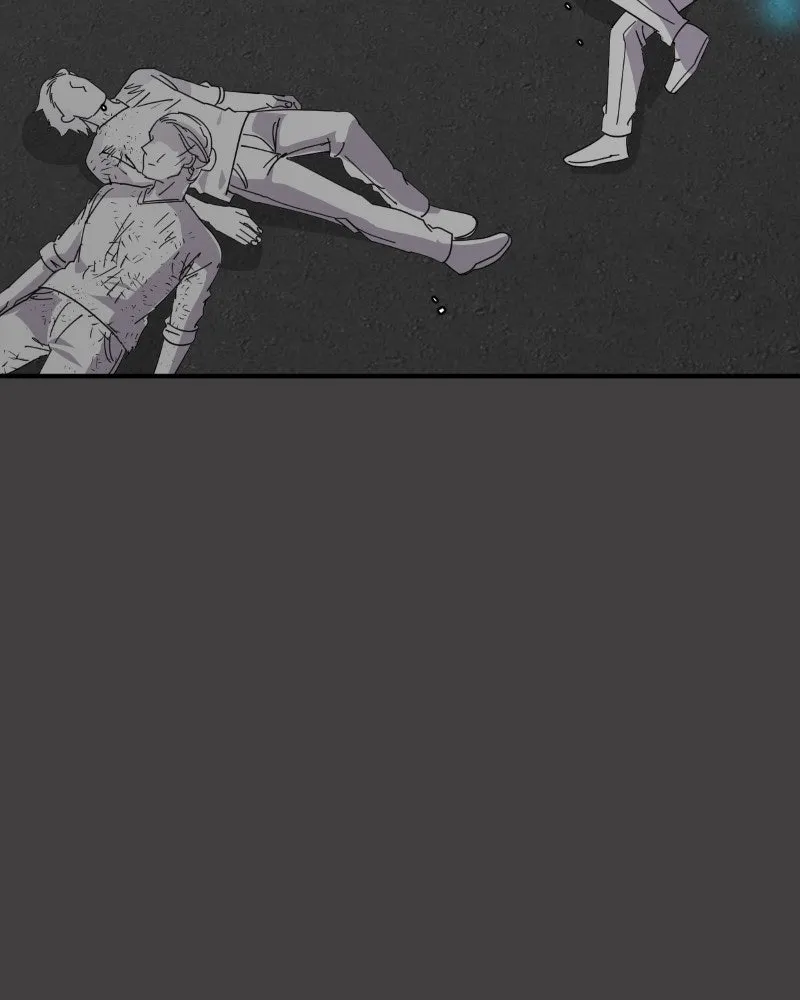 unOrdinary Chapter 367 page 141 - 