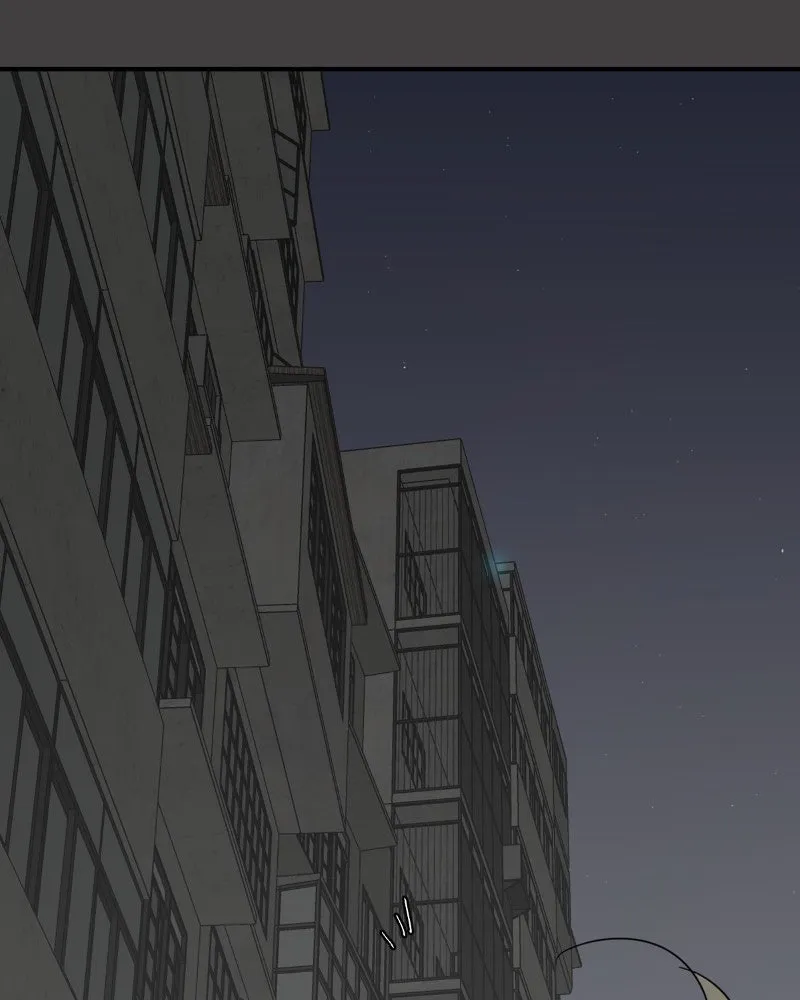 unOrdinary Chapter 367 page 142 - 