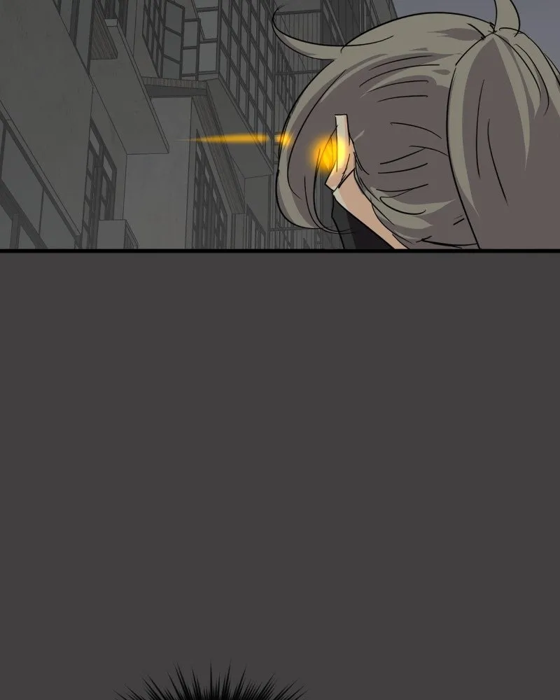 unOrdinary Chapter 367 page 143 - 