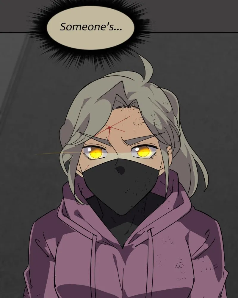 unOrdinary Chapter 367 page 144 - 