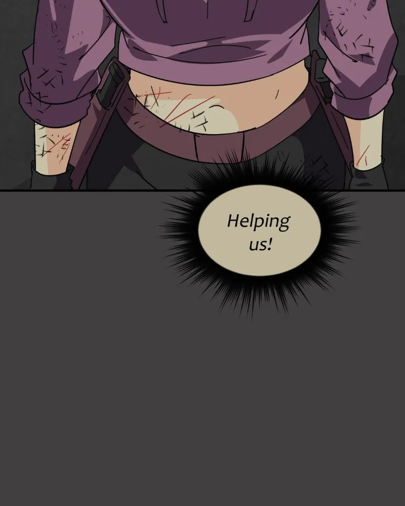 unOrdinary Chapter 367 page 145 - 