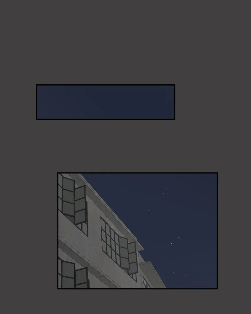 unOrdinary Chapter 367 page 149 - 
