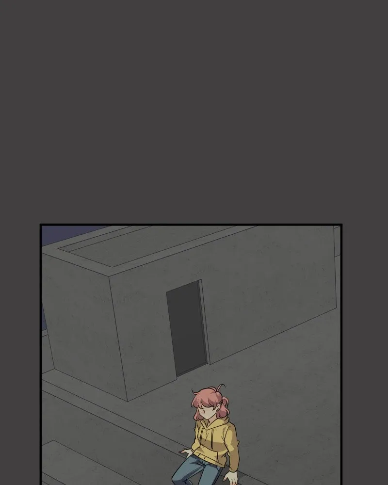 unOrdinary Chapter 367 page 150 - 