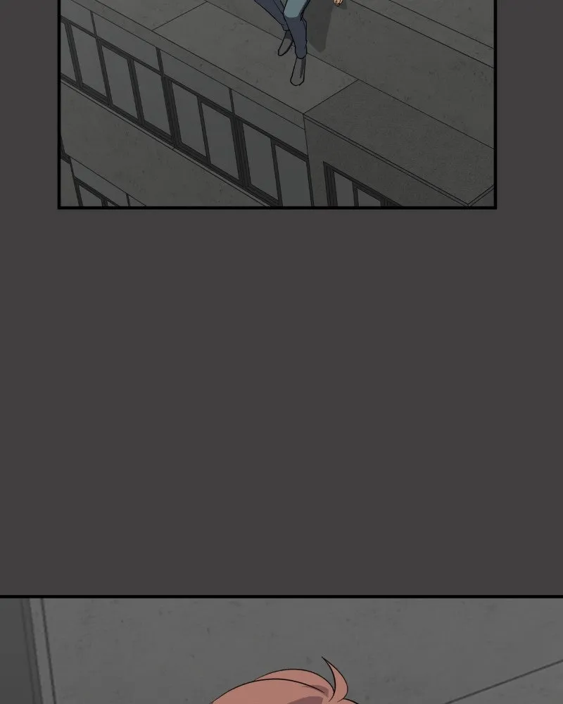 unOrdinary Chapter 367 page 151 - 
