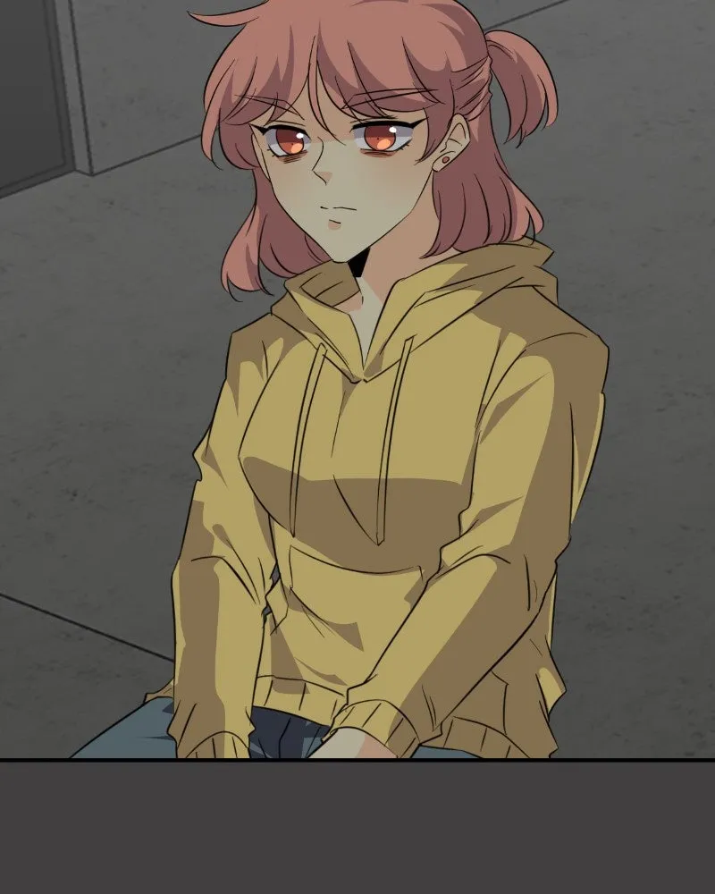 unOrdinary Chapter 367 page 152 - 